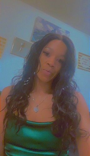 Denver BodyRubs Offered By (720)969-3679 | Bodyrubs (720)969-3679 is Mixedand offers nuru massages, asian massage, bodyrubs in Denver and available for incall on rubrankings Hello Iβm Amber
Need to relax, release tension, and give your body a little TLC? Book a professional massage and take some time to reset.
β¨ Relaxation massage
β¨ Tension & stress relief
β¨ Comfortable, peaceful atmosphere
β¨ Professional and respectful service