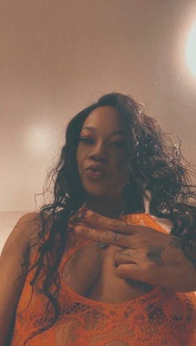 Denver BodyRubs Offered By (720)969-3679 | Bodyrubs (720)969-3679 is Mixedand offers nuru massages, asian massage, bodyrubs in Denver and available for incall on rubrankings Hello Iβm Amber
Need to relax, release tension, and give your body a little TLC? Book a professional massage and take some time to reset.
β¨ Relaxation massage
β¨ Tension & stress relief
β¨ Comfortable, peaceful atmosphere
β¨ Professional and respectful service
