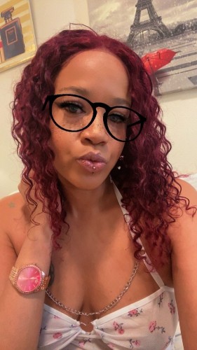 Denver BodyRubs Offered By (720)969-3679 | Bodyrubs (720)969-3679 is Mixedand offers nuru massages, asian massage, bodyrubs in Denver and available for incall on rubrankings Hello Iβm Amber
Need to relax, release tension, and give your body a little TLC? Book a professional massage and take some time to reset.
β¨ Relaxation massage
β¨ Tension & stress relief
β¨ Comfortable, peaceful atmosphere
β¨ Professional and respectful service