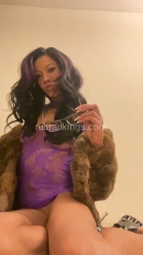 (720)969-3679 is ethnicity_Mixedandoffers nuru massages, asian massage, bodyrubs in Denver and available for service_location_incallon rubrankings Hello I’m Amber

Step into a world of relaxation, luxury, and rejuvenation. Specializing in soothing massage experiences designed to help you unwind, release tension, and reconnect with your body.
