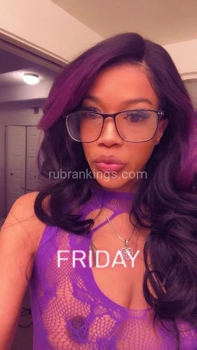 (720)969-3679 is ethnicity_Mixedandoffers nuru massages, asian massage, bodyrubs in Denver and available for service_location_incallon rubrankings Hello I’m Amber

Step into a world of relaxation, luxury, and rejuvenation. Specializing in soothing massage experiences designed to help you unwind, release tension, and reconnect with your body.