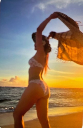 (702)779-9417 is asianand offers nuru massages, asian massage, bodyrubs in Las vegas and available for both on rubrankings 70/half hour
100/hour 
Hello, Best massage !!!!!! I’m Jure a fun, passionate, and seriously seductive Asian girl with a weakness for real chemistry and unforgettable moments, a petite bundle of energy with a bubbly personality that will instantly brighten your day. Blessed with a beautiful face and a playful charm, I bring a perfect mix of elegance and approachability.
I’m open minded, kind, and respectful. To make you feel comfortable and fulfilled is my overall desire. I love playing insatiable girlfriend. I'm affectionate, fiery, romantic and dreamy all at the same time. 
If you’re seeking someone who’s not only stunning but also genuinely engaging, I’m your perfect match. Let’s create memories together.
Text me for more information.