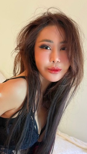 (702)779-9417 is asianand offers nuru massages, asian massage, bodyrubs in Las vegas and available for both on rubrankings 70/half hour
100/hour 
Hello, Best massage !!!!!! I’m Jure a fun, passionate, and seriously seductive Asian girl with a weakness for real chemistry and unforgettable moments, a petite bundle of energy with a bubbly personality that will instantly brighten your day. Blessed with a beautiful face and a playful charm, I bring a perfect mix of elegance and approachability.
I’m open minded, kind, and respectful. To make you feel comfortable and fulfilled is my overall desire. I love playing insatiable girlfriend. I'm affectionate, fiery, romantic and dreamy all at the same time. 
If you’re seeking someone who’s not only stunning but also genuinely engaging, I’m your perfect match. Let’s create memories together.
Text me for more information.