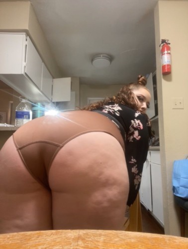 (408)809-8421 is otherand offers nuru massages, asian massage, bodyrubs in Baltimore and available for both on rubrankings I'm available for fun, I do both body massage and fun meetings. I specialized in a curated blend of sensory teasing, restorative touch, and deep tissue recovery. I work for quality time not quantity. Ensuring your time is unforgettable 


Whatsapp>>>>> +1-213-801-2597

Texting and calling>>>> +1-408-809-8421