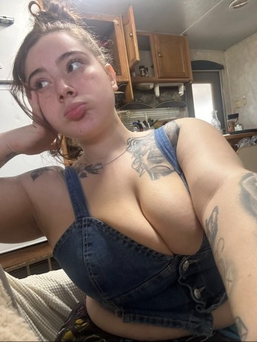 (408)809-8421 is otherand offers nuru massages, asian massage, bodyrubs in Baltimore and available for both on rubrankings I'm available for fun, I do both body massage and fun meetings. I specialized in a curated blend of sensory teasing, restorative touch, and deep tissue recovery. I work for quality time not quantity. Ensuring your time is unforgettable 


Whatsapp>>>>> +1-213-801-2597

Texting and calling>>>> +1-408-809-8421