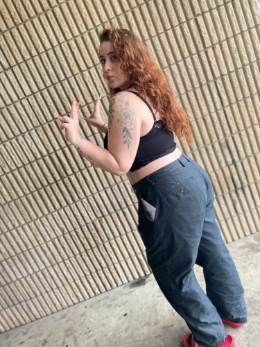 (408)809-8421 is otherand offers nuru massages, asian massage, bodyrubs in Baltimore and available for both on rubrankings I'm available for fun, I do both body massage and fun meetings. I specialized in a curated blend of sensory teasing, restorative touch, and deep tissue recovery. I work for quality time not quantity. Ensuring your time is unforgettable 


Whatsapp>>>>> +1-213-801-2597

Texting and calling>>>> +1-408-809-8421