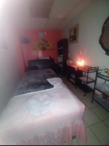 Birmingham BodyRubs Offered By (916)550-8916 | Bodyrubs (916)550-8916 is Caucasianand offers nuru massages, asian massage, bodyrubs in Birmingham and available for both on rubrankings Hello I'm a Certified Medical Massage Therapist Enjoy the best massage in town Your body deserves the best Massage is the new drug Get your body fixed today It's not just a massage, it's an experience I'm committed to healing your whole body and mind.i offer Nuru massage, Erotic massage , Happy ending massage and more…..Hope to hear from you if you are interested in booking