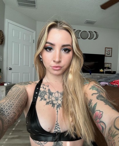 Birmingham BodyRubs Offered By (916)550-8916 | Bodyrubs (916)550-8916 is Caucasianand offers nuru massages, asian massage, bodyrubs in Birmingham and available for both on rubrankings Hello I'm a Certified Medical Massage Therapist Enjoy the best massage in town Your body deserves the best Massage is the new drug Get your body fixed today It's not just a massage, it's an experience I'm committed to healing your whole body and mind.i offer Nuru massage, Erotic massage , Happy ending massage and more…..Hope to hear from you if you are interested in booking