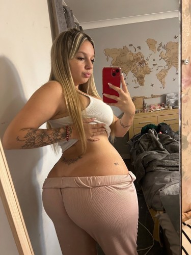 Little rock BodyRubs Offered By (501)328-0324 | Bodyrubs (501)328-0324 is Caucasianand offers nuru massages, asian massage, bodyrubs in Little rock and available for both on rubrankings Best experience