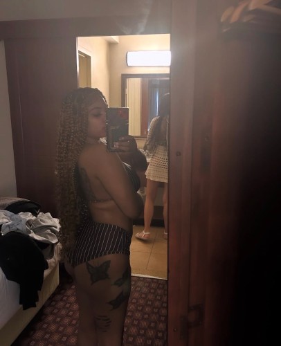 (254)280-2063 is Caucasianand offers nuru massages, asian massage, bodyrubs in Austin and available for both on rubrankings As a lady who love rubbing and pressing not only the private part but also to manipulate the skin muscles tendons and ligament, while massage may range from light stroking to deep pressure
•Specialize in Erotic massage, Sport massage, Deep tissue massage
My full body experience include touching and romance that leads to a good sensual relief. Get in touch now....

Telegram:Teresa401
Snapchat: terehsa10
Text Me: +12542802063
