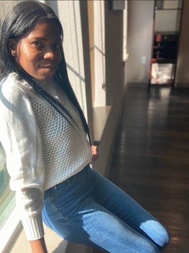 Wilmington BodyRubs Offered By (302)550-5969 | Bodyrubs (302)550-5969 is Mixedand offers nuru massages, asian massage, bodyrubs in Wilmington and available for both on rubrankings Hello Gentlemen, (All massage inquiries are blocked from booking)
Trinidadian holistic provider here. Enjoy a meditation experience like no other reflective of my Caribbean tribal culture. Life isn't meant to live like it's a nightmare but a dream. Don't all dreams have happy endings? Of course, they do. Allow my sacred hand gestures to arouse and expand your subconscious to receive all the good there is to experience. This was curated to focus on men in a world of wellness always focused on women, as well as spread the knowledge of picturing only the happy ending of every thought that enters the brain. Upgrade your self care routine. You deserve it. And remember, life is but a dream.
$100/30 mins
$140/Hr
Tips are always appreciated, but not mandatory.
To book text all of the following:
•Name
•Age
•Race
•Occupation(to gauge stress levels associated with your industry)
•Length of appointment
•Specific start time or time range if you're flexible
Cash Only for initial payment.
Any tips are preferred in cash but also accepted via Cashapp or Venmo with an added 5%.
Men Matter. Be well!