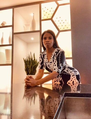 Wilmington BodyRubs Offered By (302)550-5969 | Bodyrubs (302)550-5969 is Mixedand offers nuru massages, asian massage, bodyrubs in Wilmington and available for both on rubrankings Hello Gentlemen, (All massage inquiries are blocked from booking)
Trinidadian holistic provider here. Enjoy a meditation experience like no other reflective of my Caribbean tribal culture. Life isn't meant to live like it's a nightmare but a dream. Don't all dreams have happy endings? Of course, they do. Allow my sacred hand gestures to arouse and expand your subconscious to receive all the good there is to experience. This was curated to focus on men in a world of wellness always focused on women, as well as spread the knowledge of picturing only the happy ending of every thought that enters the brain. Upgrade your self care routine. You deserve it. And remember, life is but a dream.
$100/30 mins
$140/Hr
Tips are always appreciated, but not mandatory.
To book text all of the following:
•Name
•Age
•Race
•Occupation(to gauge stress levels associated with your industry)
•Length of appointment
•Specific start time or time range if you're flexible
Cash Only for initial payment.
Any tips are preferred in cash but also accepted via Cashapp or Venmo with an added 5%.
Men Matter. Be well!
