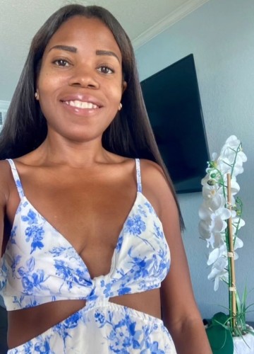 Wilmington BodyRubs Offered By (302)550-5969 | Bodyrubs (302)550-5969 is Mixedand offers nuru massages, asian massage, bodyrubs in Wilmington and available for both on rubrankings Hello Gentlemen, (All massage inquiries are blocked from booking)
Trinidadian holistic provider here. Enjoy a meditation experience like no other reflective of my Caribbean tribal culture. Life isn't meant to live like it's a nightmare but a dream. Don't all dreams have happy endings? Of course, they do. Allow my sacred hand gestures to arouse and expand your subconscious to receive all the good there is to experience. This was curated to focus on men in a world of wellness always focused on women, as well as spread the knowledge of picturing only the happy ending of every thought that enters the brain. Upgrade your self care routine. You deserve it. And remember, life is but a dream.
$100/30 mins
$140/Hr
Tips are always appreciated, but not mandatory.
To book text all of the following:
•Name
•Age
•Race
•Occupation(to gauge stress levels associated with your industry)
•Length of appointment
•Specific start time or time range if you're flexible
Cash Only for initial payment.
Any tips are preferred in cash but also accepted via Cashapp or Venmo with an added 5%.
Men Matter. Be well!