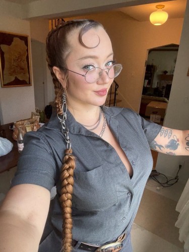 (564)516-7818 is Caucasianand offers nuru massages, asian massage, bodyrubs in Albany and available for both on rubrankings My Name Is Marie, I give a therapeutic and intuitive style of massage to encourage deep relaxation, release tension and stress and bring ease within mind & body. Holistic massage incorporates slow rhythmical strokes with gentle movement and stretches, acupressure and deep tissue techniques depending on what feels right for you.
Each massage is tailored to support your well-being and how you feel on the day, depending on your treatment length, choose to focus on areas that need a little more tle or enjoy a full body treatment.
*Shower and fresh towels available!
💡My MASSAGE service includes
Swedish massage,Thai massage,Sports massage,Reflexology,Deep tissue massage,Shiasu massage,Nuru massage,Lymphatic drainage massage,Neck/Back Rub Relief,Sensual Pleasure/Pressure Points,Hands/Feet Rub,Sensual/Therapeutic Mix

Contact via:+1(564) 516-7818
WhatsApp:+1(564) 516-7818
Telegram:+1(564) 516-7818
