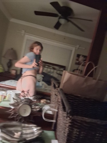 (310)350-2554 is ethnicity_Caucasianandoffers nuru massages, asian massage, bodyrubs in Los Angeles and available for service_location_bothon rubrankings Let's have fun!!!