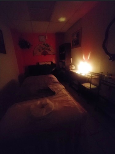 Orange BodyRubs Offered By (916)550-8916 | Bodyrubs (916)550-8916 is Caucasianand offers nuru massages, asian massage, bodyrubs in Orange and available for both on rubrankings Hello I'm a Certified Medical Massage Therapist Enjoy the best massage in town Your body deserves the best Massage is the new drug Get your body fixed today It's not just a massage, it's an experience I'm committed to healing your whole body and mind.i offer Nuru massage, Erotic massage , Happy ending massage and more…..Hope to hear from you if you are interested in booking