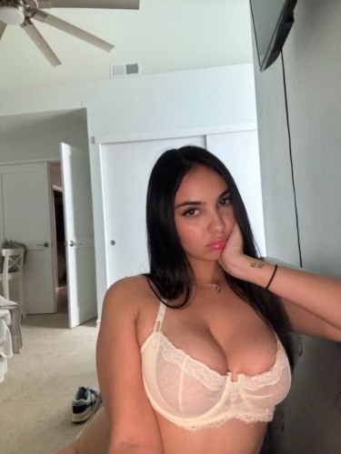 Atlanta BodyRubs Offered By (210)286-1781 | Bodyrubs (210)286-1781 is Mixedand offers nuru massages, asian massage, bodyrubs in Atlanta and available for both on rubrankings Hello! I’m Evelyn, a licensed and highly skilled massage therapist dedicated to helping clients unwind from stress, reduce muscle tension, and alleviate chronic discomfort. If you often feel overwhelmed, stiff, or fatigued, Evelyn Massage Therapy offers customized treatments designed to meet your specific needs and wellness goals.
I utilize a variety of techniques to:
- Melt away stress and muscular tension through gentle, soothing strokes
- Reduce chronic pain and inflammation with targeted deep tissue therapy
- Enhance flexibility and improve range of motion with specialized stretching
- Promote overall well-being and deep relaxation for mind and body
Services Offered:
- Swedish Massage for gentle relaxation and stress relief
- Deep Tissue Massage to address stubborn knots and persistent pain
- Sports Massage designed for athletes and active individuals
- Aromatherapy incorporating essential oils for heightened relaxation
- Hot Stone Therapy to melt away muscle tension and increase circulation
- Nuru Massage for a unique, sensual experience
- Free Shower available before or after your session
- B2B Massage, GFE & 69, Suck no cover, Kissing – tailored intimacy services
- Guaranteed 100% satisfaction with each visit
What You Can Expect:
- A peaceful, calming environment meticulously designed for comfort
- A thorough consultation to identify your specific needs and preferences
- A personalized massage plan aligned with your wellness goals
- A relaxing, rejuvenating experience to refresh your body and mind
- A complimentary happy ending to enhance your satisfaction 😉❤️
Additional Services Available:
- Handjob / Hand Release
- Premium Blowjob & Tits Job
- Customized sessions designed to suit your personal style
I prioritize cleanliness, safety, and discretion, ensuring you always return for more enjoyable visits with the charming and attentive Sweet-Rose 😍🥰
Schedule your appointment now to experience the ultimate relaxation! ❤️🤝
Contact Details:
Phone: 📞 +1 (210) 286-1781
WhatsApp: 📞 +1 (210) 286-1781
Telegram: @elena_jo23
Signal: +1 830-346-2399