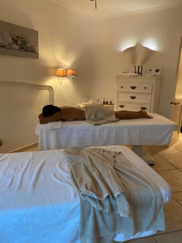 Atlanta BodyRubs Offered By (210)286-1781 | Bodyrubs (210)286-1781 is Mixedand offers nuru massages, asian massage, bodyrubs in Atlanta and available for both on rubrankings Hello! I’m Evelyn, a licensed and highly skilled massage therapist dedicated to helping clients unwind from stress, reduce muscle tension, and alleviate chronic discomfort. If you often feel overwhelmed, stiff, or fatigued, Evelyn Massage Therapy offers customized treatments designed to meet your specific needs and wellness goals.
I utilize a variety of techniques to:
- Melt away stress and muscular tension through gentle, soothing strokes
- Reduce chronic pain and inflammation with targeted deep tissue therapy
- Enhance flexibility and improve range of motion with specialized stretching
- Promote overall well-being and deep relaxation for mind and body
Services Offered:
- Swedish Massage for gentle relaxation and stress relief
- Deep Tissue Massage to address stubborn knots and persistent pain
- Sports Massage designed for athletes and active individuals
- Aromatherapy incorporating essential oils for heightened relaxation
- Hot Stone Therapy to melt away muscle tension and increase circulation
- Nuru Massage for a unique, sensual experience
- Free Shower available before or after your session
- B2B Massage, GFE & 69, Suck no cover, Kissing – tailored intimacy services
- Guaranteed 100% satisfaction with each visit
What You Can Expect:
- A peaceful, calming environment meticulously designed for comfort
- A thorough consultation to identify your specific needs and preferences
- A personalized massage plan aligned with your wellness goals
- A relaxing, rejuvenating experience to refresh your body and mind
- A complimentary happy ending to enhance your satisfaction 😉❤️
Additional Services Available:
- Handjob / Hand Release
- Premium Blowjob & Tits Job
- Customized sessions designed to suit your personal style
I prioritize cleanliness, safety, and discretion, ensuring you always return for more enjoyable visits with the charming and attentive Sweet-Rose 😍🥰
Schedule your appointment now to experience the ultimate relaxation! ❤️🤝
Contact Details:
Phone: 📞 +1 (210) 286-1781
WhatsApp: 📞 +1 (210) 286-1781
Telegram: @elena_jo23
Signal: +1 830-346-2399