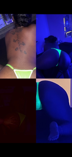 Nashville BodyRubs Offered By (629)401-7801 | Bodyrubs (629)401-7801 is Mixedand offers nuru massages, asian massage, bodyrubs in Nashville and available for incall on rubrankings Special $100 20 min nuru “ CHANEL “
The GRANDEST nuru is the least I can do for you
upgrade and have your way TODAY :)
Ask for my availability
All upgrades discussed during session at studio 22 . Yes we can ft veri. 615-664-8764
No you don’t have to like extraordinaries… disciplinary displayed in pic
Warm oil , warm bodies = white liquid
SAFE / discreet
Relaxing / interacting vibe
Warm oil
Hot towels
Private restrooms