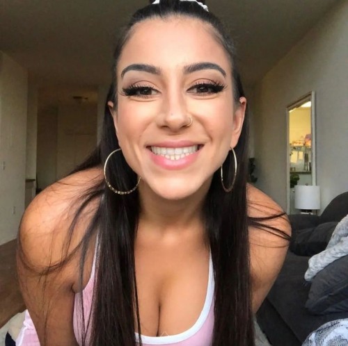 Newark BodyRubs Offered By (661)445-6740 | Bodyrubs (661)445-6740 is Latinoand offers nuru massages, asian massage, bodyrubs in Newark and available for both on rubrankings I offer a full range of services and I’m here to take your experience beyond the ordinary. If you’re looking for excitement, passion, and unforgettable pleasure, I’m ready to make your fantasies come true.
Service Includes: *****BAREBACK, **** ,ORAL ****, DOGGY REVERSE ,DOGGY STYLE, ****, 69, MASSAGE, MISSIONARY, COW GIRL, GFE ROLE PLAY, BDSM, SPECIAL DATE & PARTIES, RIMJOB ,COUPLES DATE ULTIMATE PLEASURE ETC.
I love intense chemistry — pin me against the wall, take control, and enjoy every moment. Cowgirl is my specialty, so let me ride you until you can’t take it anymore. Don’t let the pretty face fool you — I enjoy being your personal pleasure toy, and I’m open to all kinds of kinks while still being a good girl at heart.