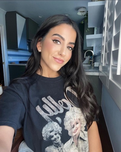 Newark BodyRubs Offered By (661)445-6740 | Bodyrubs (661)445-6740 is Latinoand offers nuru massages, asian massage, bodyrubs in Newark and available for both on rubrankings I offer a full range of services and I’m here to take your experience beyond the ordinary. If you’re looking for excitement, passion, and unforgettable pleasure, I’m ready to make your fantasies come true.
Service Includes: *****BAREBACK, **** ,ORAL ****, DOGGY REVERSE ,DOGGY STYLE, ****, 69, MASSAGE, MISSIONARY, COW GIRL, GFE ROLE PLAY, BDSM, SPECIAL DATE & PARTIES, RIMJOB ,COUPLES DATE ULTIMATE PLEASURE ETC.
I love intense chemistry — pin me against the wall, take control, and enjoy every moment. Cowgirl is my specialty, so let me ride you until you can’t take it anymore. Don’t let the pretty face fool you — I enjoy being your personal pleasure toy, and I’m open to all kinds of kinks while still being a good girl at heart.