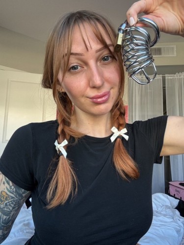 Denver BodyRubs Offered By (562)244-4094 | Bodyrubs (562)244-4094 is Caucasianand offers nuru massages, asian massage, bodyrubs in Denver and available for both on rubrankings Hello! I’m Jessie, a licensed and highly skilled massage therapist dedicated to helping clients unwind from stress, reduce muscle tension, and alleviate chronic discomfort. If you often feel overwhelmed, stiff, or fatigued, Jaine Massage Therapy offers customized treatments designed to meet your specific needs and wellness goals.
I utilize a variety of techniques to:
- Melt away stress and muscular tension through gentle, soothing strokes
- Reduce chronic pain and inflammation with targeted deep tissue therapy
- Enhance flexibility and improve range of motion with specialized stretching
- Promote overall well-being and deep relaxation for mind and body
Services Offered:
- Swedish Massage for gentle relaxation and stress relief
- Deep Tissue Massage to address stubborn knots and persistent pain
- Sports Massage designed for athletes and active individuals
- Aromatherapy incorporating essential oils for heightened relaxation
- Hot Stone Therapy to melt away muscle tension and increase circulation
- Nuru Massage for a unique, sensual experience
- Free Shower available before or after your session
- B2B Massage, GFE & 69, Suck no cover, Kissing – tailored intimacy services
- Guaranteed 100% satisfaction with each visit
What You Can Expect:
- A peaceful, calming environment meticulously designed for comfort
- A thorough consultation to identify your specific needs and preferences
- A personalized massage plan aligned with your wellness goals
- A relaxing, rejuvenating experience to refresh your body and mind
- A complimentary happy ending to enhance your satisfaction 😉❤️
Additional Services Available:
- Handjob / Hand Release
- Premium Blowjob & Tits Job
- Customized sessions designed to suit your personal style
I prioritize cleanliness, safety, and discretion, ensuring you always return for more enjoyable visits with the charming and attentive Sweet-Rose 😍🥰
Schedule your appointment now to experience the ultimate relaxation! ❤️🤝
Contact Details:
Phone: 📞 +1 (562) 244-4094
Telegram: @cfm201
WhatsApp: +1 (903) 309-3587