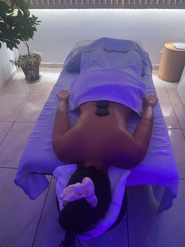 Denver BodyRubs Offered By (562)244-4094 | Bodyrubs (562)244-4094 is Caucasianand offers nuru massages, asian massage, bodyrubs in Denver and available for both on rubrankings Hello! I’m Jessie, a licensed and highly skilled massage therapist dedicated to helping clients unwind from stress, reduce muscle tension, and alleviate chronic discomfort. If you often feel overwhelmed, stiff, or fatigued, Jaine Massage Therapy offers customized treatments designed to meet your specific needs and wellness goals.
I utilize a variety of techniques to:
- Melt away stress and muscular tension through gentle, soothing strokes
- Reduce chronic pain and inflammation with targeted deep tissue therapy
- Enhance flexibility and improve range of motion with specialized stretching
- Promote overall well-being and deep relaxation for mind and body
Services Offered:
- Swedish Massage for gentle relaxation and stress relief
- Deep Tissue Massage to address stubborn knots and persistent pain
- Sports Massage designed for athletes and active individuals
- Aromatherapy incorporating essential oils for heightened relaxation
- Hot Stone Therapy to melt away muscle tension and increase circulation
- Nuru Massage for a unique, sensual experience
- Free Shower available before or after your session
- B2B Massage, GFE & 69, Suck no cover, Kissing – tailored intimacy services
- Guaranteed 100% satisfaction with each visit
What You Can Expect:
- A peaceful, calming environment meticulously designed for comfort
- A thorough consultation to identify your specific needs and preferences
- A personalized massage plan aligned with your wellness goals
- A relaxing, rejuvenating experience to refresh your body and mind
- A complimentary happy ending to enhance your satisfaction 😉❤️
Additional Services Available:
- Handjob / Hand Release
- Premium Blowjob & Tits Job
- Customized sessions designed to suit your personal style
I prioritize cleanliness, safety, and discretion, ensuring you always return for more enjoyable visits with the charming and attentive Sweet-Rose 😍🥰
Schedule your appointment now to experience the ultimate relaxation! ❤️🤝
Contact Details:
Phone: 📞 +1 (562) 244-4094
Telegram: @cfm201
WhatsApp: +1 (903) 309-3587