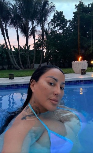 Cleveland BodyRubs Offered By (380)261-0592 | Bodyrubs (380)261-0592 is Caucasianand offers nuru massages, asian massage, bodyrubs in Cleveland and available for both on rubrankings I am a young, fit with curves in all the right places😉.
Visit me for a relaxing, sensual massage. I offer a variety of sessions tailored to provide exactly what you need. I work from home as an independent masseuse and open to outcalls let’s have some spicy fun!
Text with your name and how you found me to get started 😘
TEXT to schedule appointment WhatsApp or iMessage (380)261-0592
TELEGRAM @MASSEUSE2021
Zangi @ 2911308755
Snapchat @ certified_ivon
❤️ 100% always real & recent photos
❤️Easy Parking
❤️ Shower Available
❤️🔥Upgrades Available
💵 Cash Only