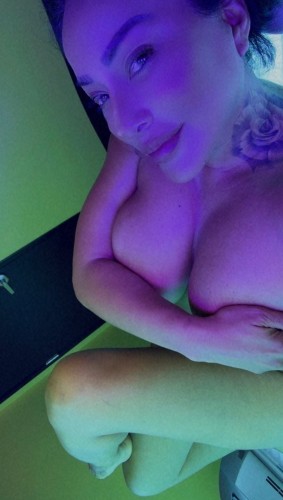 (380)261-0592 is Caucasianand offers nuru massages, asian massage, bodyrubs in Cleveland and available for both on rubrankings I am a young, fit with curves in all the right places😉. 
Visit me for a relaxing, sensual massage. I offer a variety of sessions tailored to provide exactly what you need. I work from home as an independent masseuse and open to outcalls let’s have some spicy fun! 

Text with your name and how you found me to get started 😘

TEXT to schedule appointment WhatsApp or iMessage (380)261-0592
TELEGRAM @MASSEUSE2021
Zangi @ 2911308755
Snapchat @ certified_ivon
❤️ 100% always real & recent photos
❤️Easy Parking
❤️ Shower Available

❤️‍🔥Upgrades Available
💵 Cash Only