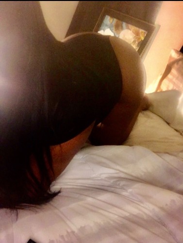 (443)703-8029 is otherand offers nuru massages, asian massage, bodyrubs in Baltimore and available for incall on rubrankings Monday -Friday 10-10pm
Saturday - Sunday 11-11pm
————————————

30 mins - 125🌹
60 mins 250🌹
90 mins 300🌹
2 hours 500🌹
—————————————

TANTRIC NO NURU 

—————————————


🌸90 min session Avail - highly recommend🌸
🌸60 min session available🌸
🌸shower is available also🌸

🌸Im - independent
🌸 incall only

-----------------------------------


I am the perfect combination of elegance and sensuality.
I am polite elegant and very passionate
If you're interested in a suitable woman with high quality integrity sensuality then you made a wise decision!!!
Im Sexy Curvy with an amazing attitude
A social butterfly
it doesn't get any better than this
if you are interested i am all yours :)
light fetishes welcomed
im pretty openminded but please nothing to extreme
thank you hope to see you soon
Please know I do verify all clients before booking
if you're not interested in verifying thats ok
but you will have to try another provider
im not into GFE - No Escort ( Please dont Asks)
-------------------------------
🌸I use the 3 touch Tantric Touch system which includes the rub, the scratch session and the feather touch🌸
it is intended to tantalize and put you in a physical and mental state of relaxation
🌸I use the techniques from the Asian culture and have fused it with the 3 Touch Tantric Touch System to deliver a unique and spectacular experience
 