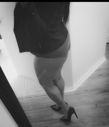 (443)703-8029 is otherand offers nuru massages, asian massage, bodyrubs in Baltimore and available for incall on rubrankings Monday -Friday 10-10pm
Saturday - Sunday 11-11pm
————————————

30 mins - 125🌹
60 mins 250🌹
90 mins 300🌹
2 hours 500🌹
—————————————

TANTRIC NO NURU 

—————————————


🌸90 min session Avail - highly recommend🌸
🌸60 min session available🌸
🌸shower is available also🌸

🌸Im - independent
🌸 incall only

-----------------------------------


I am the perfect combination of elegance and sensuality.
I am polite elegant and very passionate
If you're interested in a suitable woman with high quality integrity sensuality then you made a wise decision!!!
Im Sexy Curvy with an amazing attitude
A social butterfly
it doesn't get any better than this
if you are interested i am all yours :)
light fetishes welcomed
im pretty openminded but please nothing to extreme
thank you hope to see you soon
Please know I do verify all clients before booking
if you're not interested in verifying thats ok
but you will have to try another provider
im not into GFE - No Escort ( Please dont Asks)
-------------------------------
🌸I use the 3 touch Tantric Touch system which includes the rub, the scratch session and the feather touch🌸
it is intended to tantalize and put you in a physical and mental state of relaxation
🌸I use the techniques from the Asian culture and have fused it with the 3 Touch Tantric Touch System to deliver a unique and spectacular experience
 