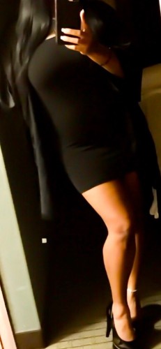 (443)703-8029 is otherand offers nuru massages, asian massage, bodyrubs in Baltimore and available for incall on rubrankings Monday -Friday 10-10pm
Saturday - Sunday 11-11pm
————————————

30 mins - 125🌹
60 mins 250🌹
90 mins 300🌹
2 hours 500🌹
—————————————

TANTRIC NO NURU 

—————————————


🌸90 min session Avail - highly recommend🌸
🌸60 min session available🌸
🌸shower is available also🌸

🌸Im - independent
🌸 incall only

-----------------------------------


I am the perfect combination of elegance and sensuality.
I am polite elegant and very passionate
If you're interested in a suitable woman with high quality integrity sensuality then you made a wise decision!!!
Im Sexy Curvy with an amazing attitude
A social butterfly
it doesn't get any better than this
if you are interested i am all yours :)
light fetishes welcomed
im pretty openminded but please nothing to extreme
thank you hope to see you soon
Please know I do verify all clients before booking
if you're not interested in verifying thats ok
but you will have to try another provider
im not into GFE - No Escort ( Please dont Asks)
-------------------------------
🌸I use the 3 touch Tantric Touch system which includes the rub, the scratch session and the feather touch🌸
it is intended to tantalize and put you in a physical and mental state of relaxation
🌸I use the techniques from the Asian culture and have fused it with the 3 Touch Tantric Touch System to deliver a unique and spectacular experience
 