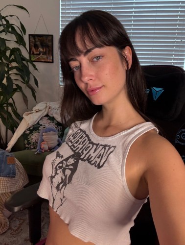 (209)316-5431 is 0and offers nuru massages, asian massage, bodyrubs in Rochester and available for both on rubrankings INCALL, OUTCALL, CAR CALL, ANAL, MISSIONARY, FULL BODY MASSAGE, HARDCORE,BLOWJOB,ANAL,BREST FUCK,GREEK,69,GFE,THROATING,NURU MASSAGE,GREEK,FAST RIDE,COWGIRL STYLE, AND LOT MORE