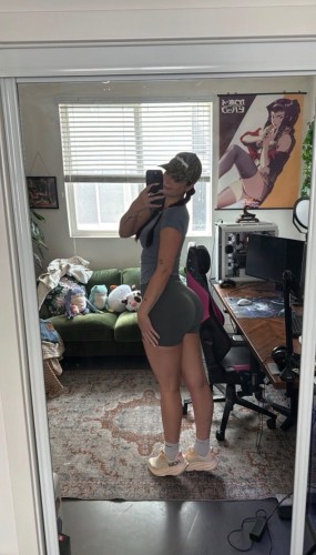 (209)316-5431 is 0and offers nuru massages, asian massage, bodyrubs in Rochester and available for both on rubrankings INCALL, OUTCALL, CAR CALL, ANAL, MISSIONARY, FULL BODY MASSAGE, HARDCORE,BLOWJOB,ANAL,BREST FUCK,GREEK,69,GFE,THROATING,NURU MASSAGE,GREEK,FAST RIDE,COWGIRL STYLE, AND LOT MORE