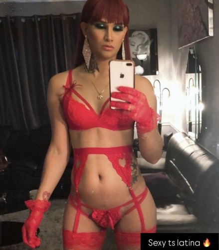 (832)456-0390 is Latinoand offers nuru massages, asian massage, bodyrubs in Wilmington and available for both on rubrankings Latina Petite visiting Your area limited time 