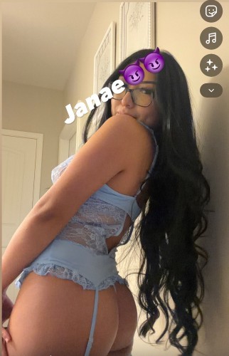 Nashville BodyRubs Offered By (916)533-9251 | Bodyrubs (916)533-9251 is Latinoand offers nuru massages, asian massage, bodyrubs in Nashville and available for both on rubrankings Description:
-INDEPENDENT
servicing
*men*
*couples*
*women*
4hands also available
*showers are available before and after session*
No illegal services available 🌟
Taking new clients
will need picture/ video verification before booking
come see me 😍