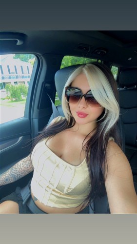 Detroit BodyRubs Offered By (248)946-7135 | Bodyrubs (248)946-7135 is 0and offers nuru massages, asian massage, bodyrubs in Detroit and available for incall on rubrankings Looking forward to hearing from you!
I am avaliable everyday so call or text me
when you are ready handsome!