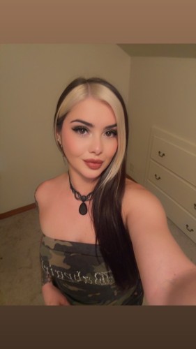Detroit BodyRubs Offered By (248)946-7135 | Bodyrubs (248)946-7135 is 0and offers nuru massages, asian massage, bodyrubs in Detroit and available for incall on rubrankings Looking forward to hearing from you!
I am avaliable everyday so call or text me
when you are ready handsome!