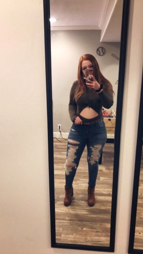 ()- is ethnicity_Caucasianandoffers nuru massages, asian massage, bodyrubs in Fort Worth and available for service_location_bothon rubrankings 🍆Freaky and classy satisfaction guarantee. What is your sexual fantasy? I will make them all come through💋🍓💦…. I’ll make your dream come true freakily, professionally & independently. No restrictions, NURU MASSAGE 💆‍♂️/ GFE / 
ask me whatever you want, healthy and tested DUOS AVAILABLE. Don’t hesitate to text me if you’re in need of some …I DO ALL KINDS TO GET HIGH ASF…😌😌NO PIMP, NO MISTRESS, YOU ARE IN SAFE HANDS, REAL BIG NATURAL TITIES🍉 and dripping PUSSY💦CLEAN✅HONEST-AND-CALM 420 FRIENDLY TEXT ME 👇🏼ON TEXT MESSAGE ::+1(409)372-5593
EMAIL :::erinkrug4@gmail.com
 zangi:::::5503672585
SIGNAL::::+1 (409) 372-5593