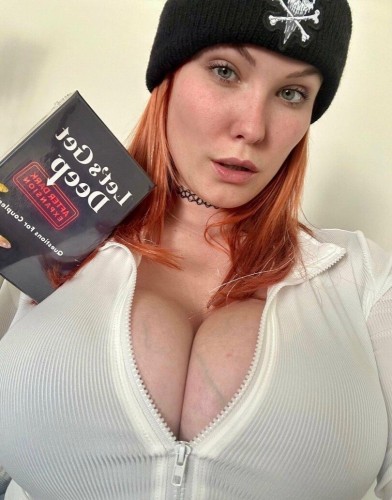 Fort worth BodyRubs Offered By a:+1(|n:+1(409) | Bodyrubs a:+1(|n:+1(409) is Caucasianand offers nuru massages, asian massage, bodyrubs in Fort worth and available for both on rubrankings 🍆Freaky and classy satisfaction guarantee. What is your sexual fantasy? I will make them all come through💋🍓💦…. I’ll make your dream come true freakily, professionally & independently. No restrictions, NURU MASSAGE 💆♂️/ GFE /
ask me whatever you want, healthy and tested DUOS AVAILABLE. Don’t hesitate to text me if you’re in need of some …I DO ALL KINDS TO GET HIGH ASF…😌😌NO PIMP, NO MISTRESS, YOU ARE IN SAFE HANDS, REAL BIG NATURAL TITIES🍉 and dripping PUSSY💦CLEAN✅HONEST-AND-CALM 420 FRIENDLY TEXT ME 👇🏼ON TEXT MESSAGE ::+1(409)372-5593
EMAIL :::erinkrug4@gmail.com
zangi:::::5503672585
SIGNAL::::+1 (409) 372-5593