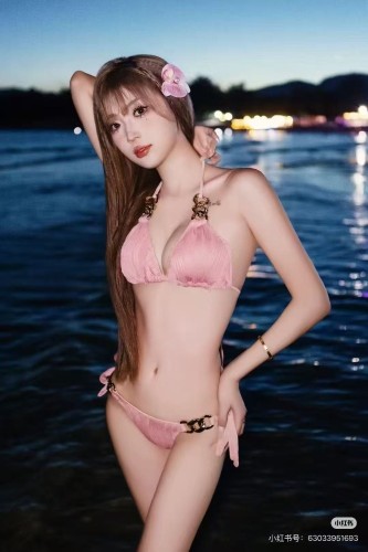 Salt lake city BodyRubs Offered By (385)418-6629 | Bodyrubs (385)418-6629 is asianand offers nuru massages, asian massage, bodyrubs in Salt lake city and available for incall on rubrankings โค๏ธFrom Head to Toe โ Relaxation You Can Feel.
๐น๐น๐นFull-Body Massage โ Less Tension. More You.
๐Take an Hour for Yourself. Your Body Will Thank You.
๐๐๐Melt Away Stress with a Relaxing Full-Body Massage. Beautiful Asian Girls Text or Call 385 418 6629