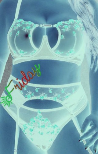 Fort worth BodyRubs Offered By (817)806-6639 | Bodyrubs (817)806-6639 is Caucasianand offers nuru massages, asian massage, bodyrubs in Fort worth and available for on rubrankings Gorgeous, green eye, beauty, curvy, fun exclusive real massage !!! Why have hamburger when you can have steak?