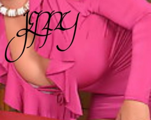 Fort worth BodyRubs Offered By (817)806-6639 | Bodyrubs (817)806-6639 is Caucasianand offers nuru massages, asian massage, bodyrubs in Fort worth and available for on rubrankings Gorgeous, green eye, beauty, curvy, fun exclusive real massage !!! Why have hamburger when you can have steak?