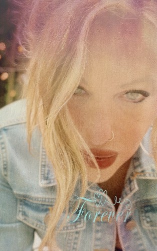Fort worth BodyRubs Offered By (817)806-6639 | Bodyrubs (817)806-6639 is Caucasianand offers nuru massages, asian massage, bodyrubs in Fort worth and available for on rubrankings Gorgeous, green eye, beauty, curvy, fun exclusive real massage !!! Why have hamburger when you can have steak?