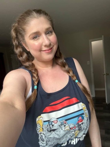 Raleigh BodyRubs Offered By (828)423-511 | Bodyrubs (828)423-511 is Caucasianand offers nuru massages, asian massage, bodyrubs in Raleigh and available for both on rubrankings Hi I’m Abella, your pretty masseuse
Real photos, real vibes, real connection only.
Certified Massage Therapist | Soft curves & impeccable hygiene
Party-friendly • Open-minded • 100% discreet
My Specialties
• Full-Body Relaxation
• Hot Stone Therapy
• Deep Tissue Relief
• Signature Nuru
• Sensual Intimacy Touch
• Personalized sessions
Enjoy a clean, private, comfortable space – incalls & outcalls available.
Respect is non-negotiable – no games, no drama, no time-wasters. If you’re clean, respectful, and ready to unwind, let’s make it unforgettable.
MESSAGE AND EMAIL: (828) 423-5110
Niceabella10@gmail.com