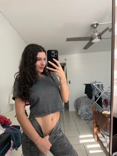 (628)317-6829 is Caucasianand offers nuru massages, asian massage, bodyrubs in New york city nyc and available for both on rubrankings I offer refined companionship for dinners, social events, travel, and upscale occasions. Visiting NY, I I bring a warm personality, a charming accent, and a relaxed, positive energy that helps every interaction feel natural and enjoyable.

I value discretion, respect, and authentic connections. Whether you’re attending a business function, special event, or simply looking for pleasant company, my goal is to create a comfortable and memorable experience.

✔ All pictures are authentic and recent
✔ Professional, reliable, and punctual
✔ Excellent conversation and social etiquette
✔ Available for select engagements with respectful, established clients

I appreciate quality over quantity and enjoy building lasting connections with kind, genuine individuals who value trust, loyalty, and mutual respect.
Directly message my email:ashleyprivateservice@gmail.com
Telegram:honagirl17
Signal:ashleyxoxo.42