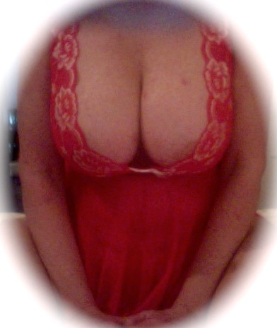 (000)000-0 is Caucasianand offers nuru massages, asian massage, bodyrubs in Kansas city and available for incall on rubrankings If you’re looking for a 20 something, best to move a long. I’m in my late 50’s, open minded with no time for nonsense or drama. If still interested please continue 👇🏻

For the professional gentleman who appreciates privacy, quality & personal attention. 

Every sessions is custom tailored for you. 

Relax. Recharge. Enjoy the difference. 

1hour / 225.00  
90 min / 300.00 ( including Pspot) 

✅ Mon -Fri 11am-6pm

✅ Screening will be required 

✅  Gents 45+ preferred 

