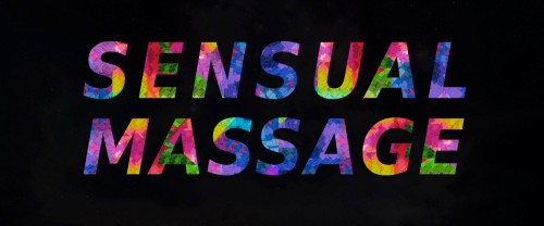 (000)000-0 is Caucasianand offers nuru massages, asian massage, bodyrubs in Kansas city and available for incall on rubrankings If you’re looking for a 20 something, best to move a long. I’m in my late 50’s, open minded with no time for nonsense or drama. If still interested please continue 👇🏻

For the professional gentleman who appreciates privacy, quality & personal attention. 

Every sessions is custom tailored for you. 

Relax. Recharge. Enjoy the difference. 

1hour / 225.00  
90 min / 300.00 ( including Pspot) 

✅ Mon -Fri 11am-6pm

✅ Screening will be required 

✅  Gents 45+ preferred 

