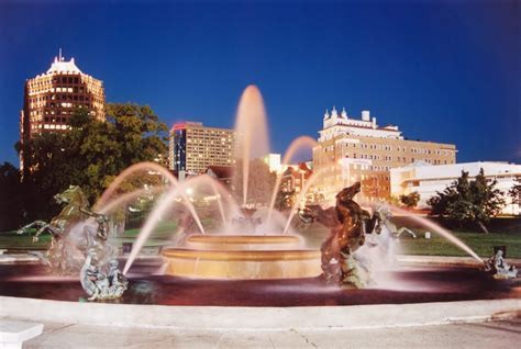 (000)000-0 is Caucasianand offers nuru massages, asian massage, bodyrubs in Kansas city and available for incall on rubrankings If you’re looking for a 20 something, best to move a long. I’m in my late 50’s, open minded with no time for nonsense or drama. If still interested please continue 👇🏻

For the professional gentleman who appreciates privacy, quality & personal attention. 

Every sessions is custom tailored for you. 

Relax. Recharge. Enjoy the difference. 

1hour / 225.00  
90 min / 300.00 ( including Pspot) 

✅ Mon -Fri 11am-6pm

✅ Screening will be required 

✅  Gents 45+ preferred 

