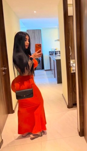 (571)327-3094 is Latinoand offers nuru massages, asian massage, bodyrubs in Baltimore and available for both on rubrankings ✨ PROFESSIONAL MASSAGE ✨

💆‍♀️ 45 minutes — $100
💆‍♀️ 1 hour — $120

📅 Appointments available
📍 Professional & private service
📲 Book your appointment today! - 571-327-3094